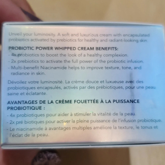 Saturday skin pore clarifying toner - Picture 7 of 9